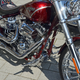 Illustration for article titled 4 Reasons to Buy a Used Motorcycleem/em